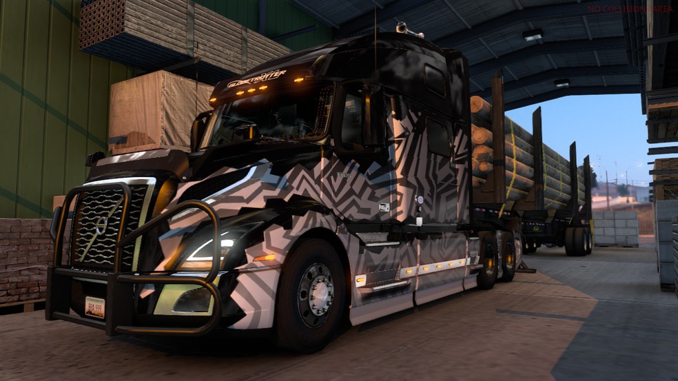 Image by felipesantana21