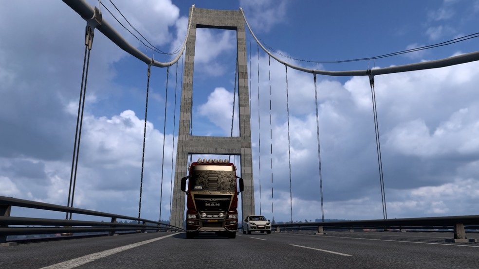 Image by masakun0727