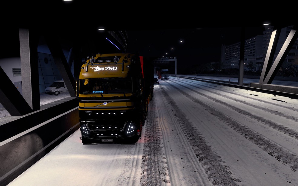 Image by kostik19782