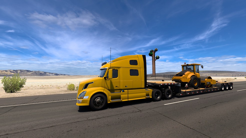 Image by zacariasnoob