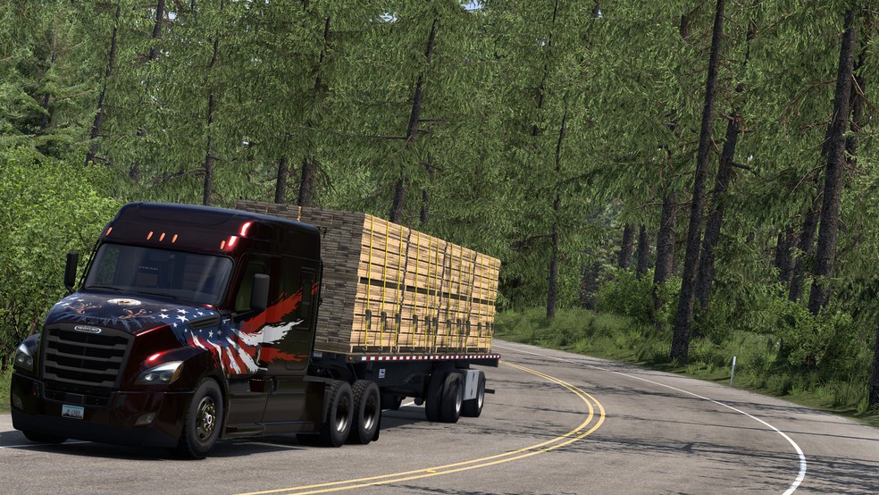 Image by Great_JP1989