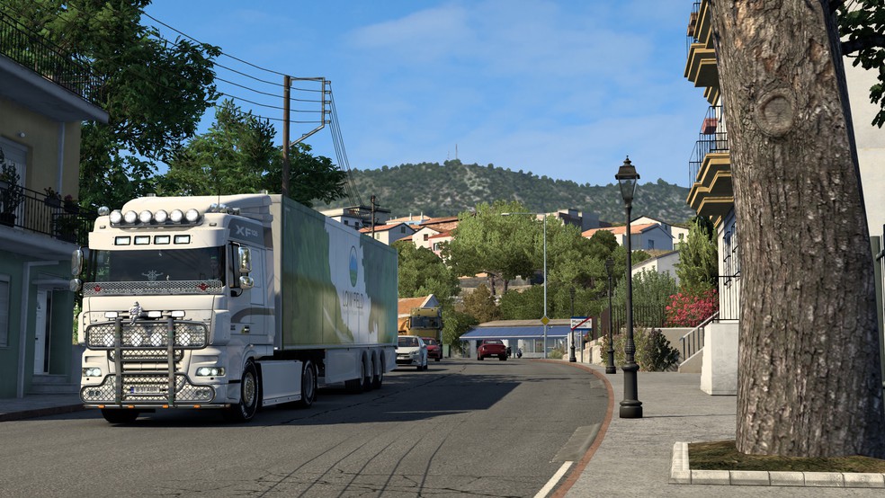 Image by cik41200rio