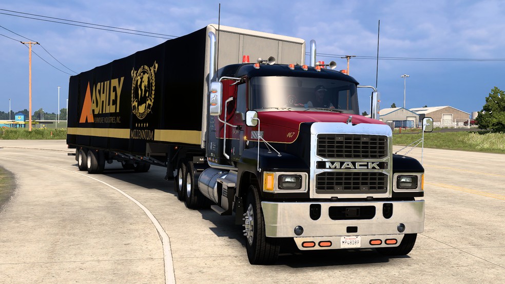 Image by ltn_alberich