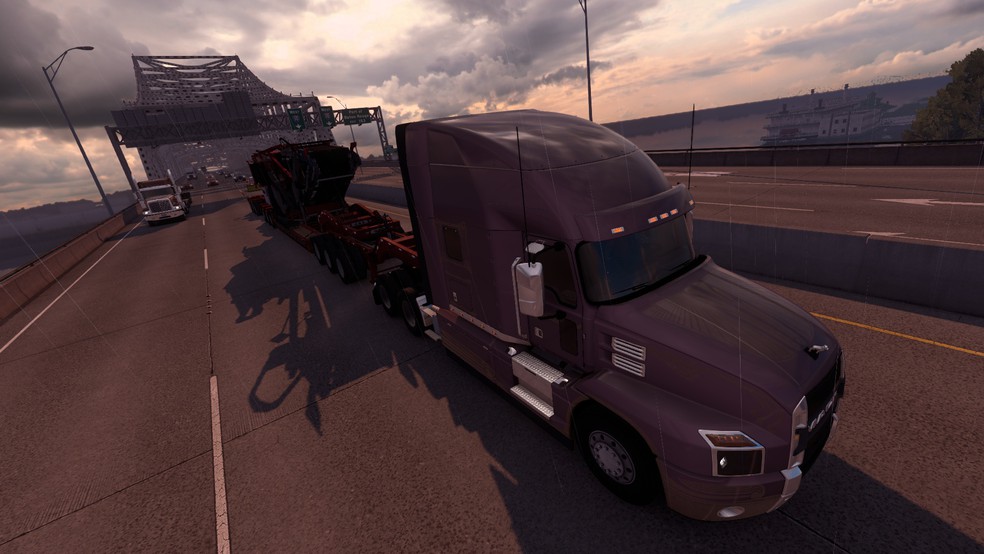 Image by anubisdream