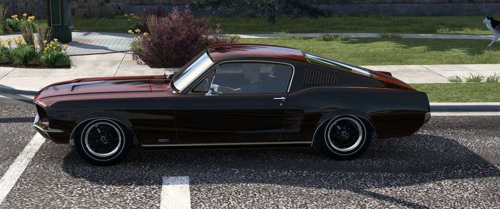 Image by Fairracer