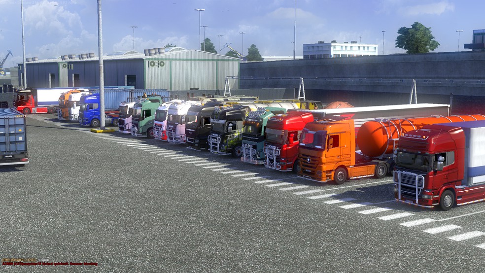 Image by GogaKrawashvili