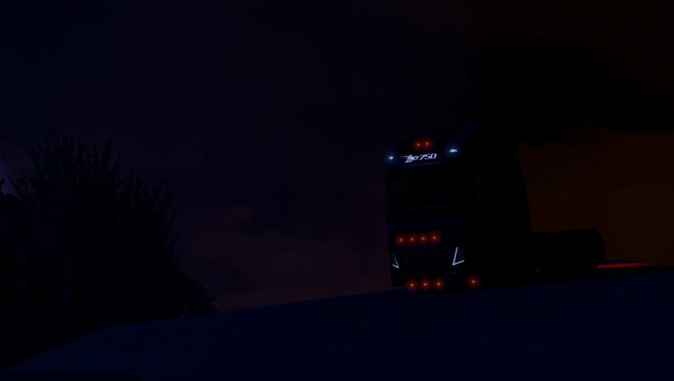 Image by saranpaemor