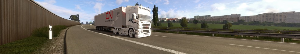 Image by BlackSkorpionX