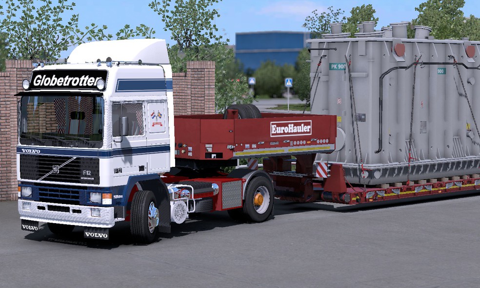 Image by pollito_l_17