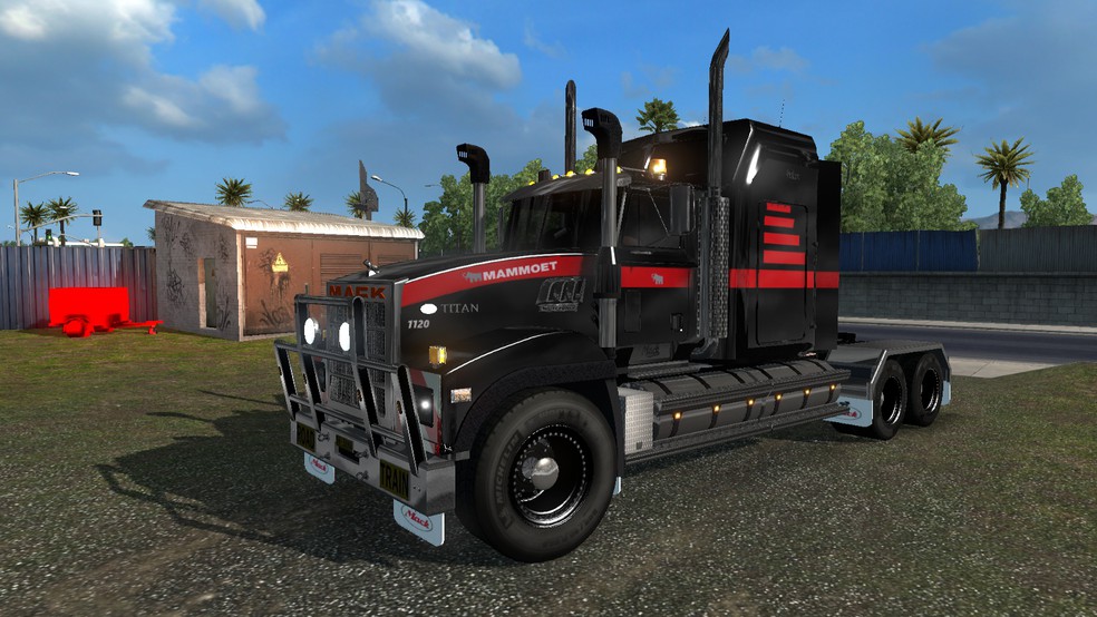 Image by ZacharyDeck_32