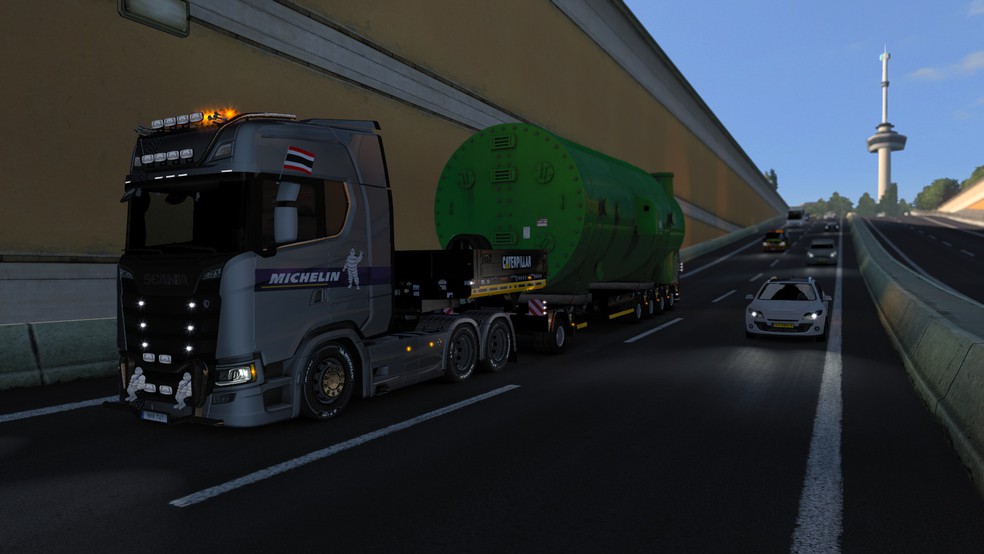 Image by akealkarias