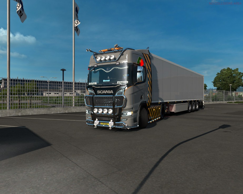 Image by marcosroldao2