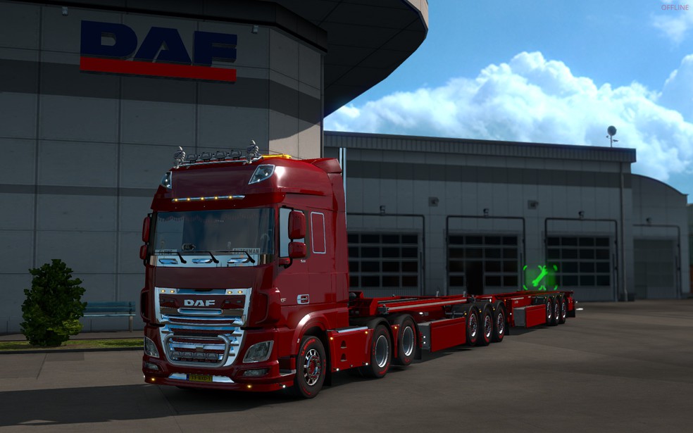 Image by FlyingDutchMario