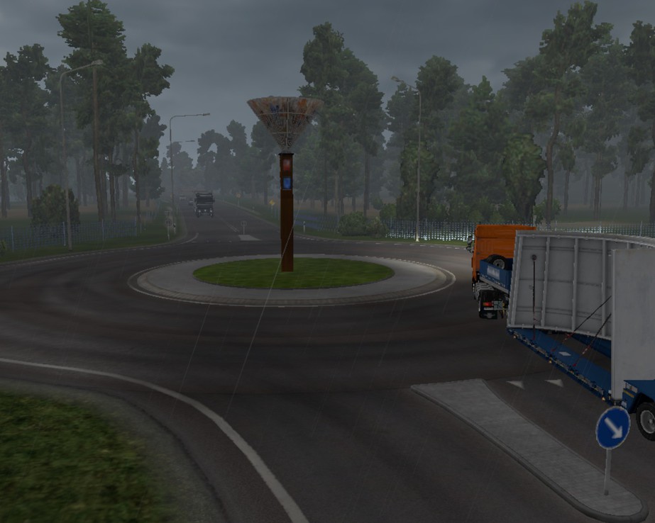 Image by daritonchaves