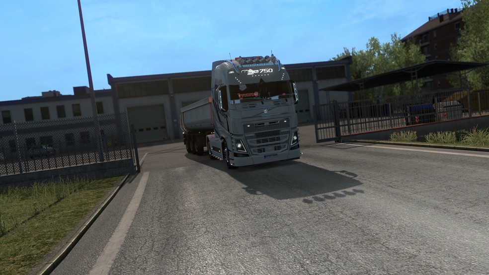 Image by danielcatu712