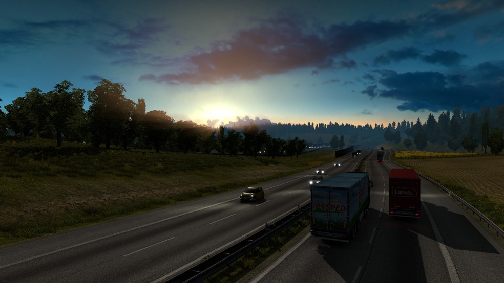 Image by Kenny_Z831