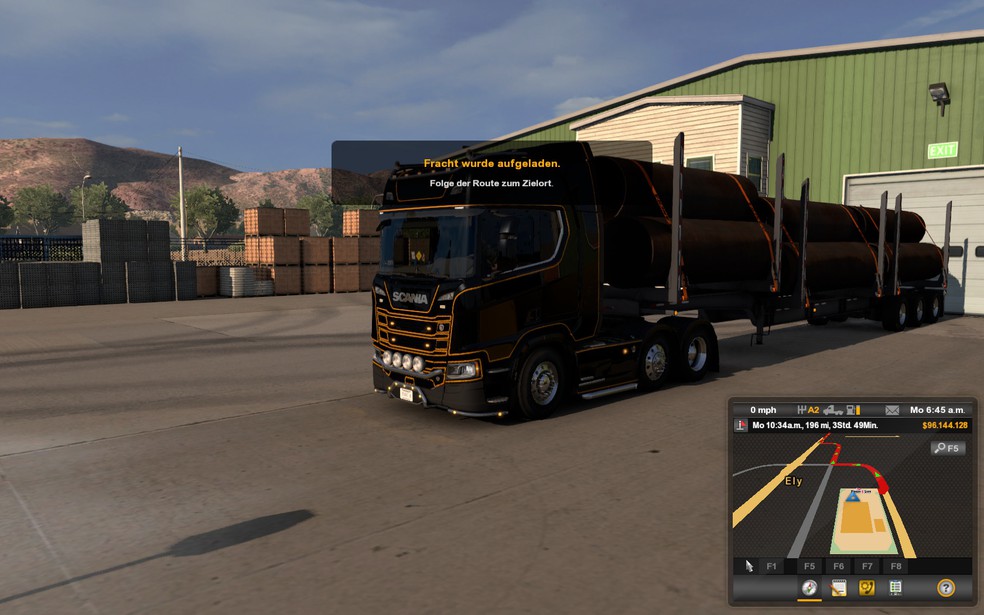 Image by kurierstefan