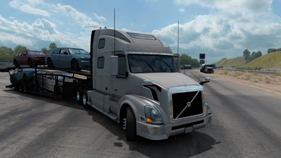 Image by Stealth_Daemon