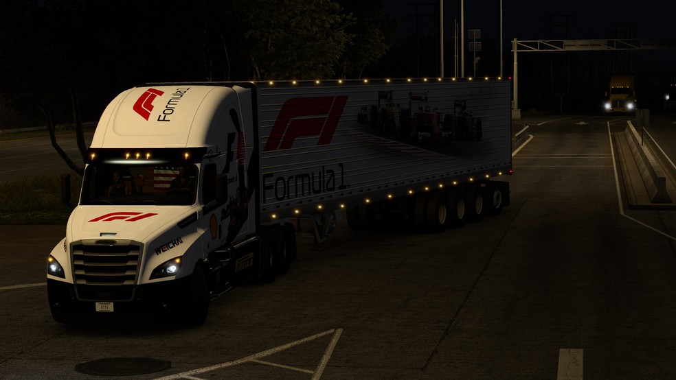 Image by _slavyan_77