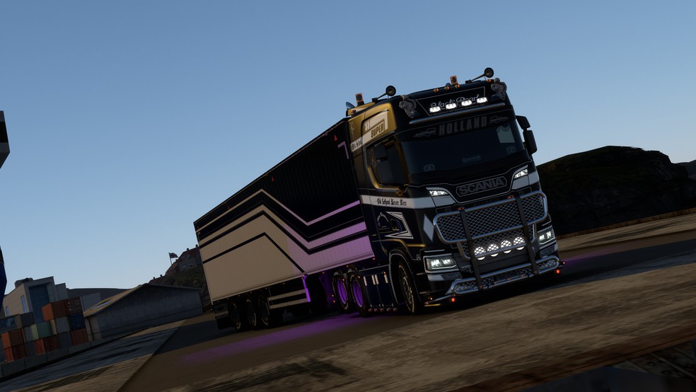 Image by Kappa_Alpha_17