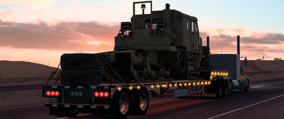 Image by ronaldounit0