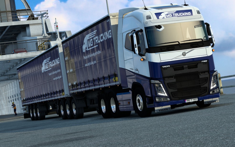 Image by finestgaming2021