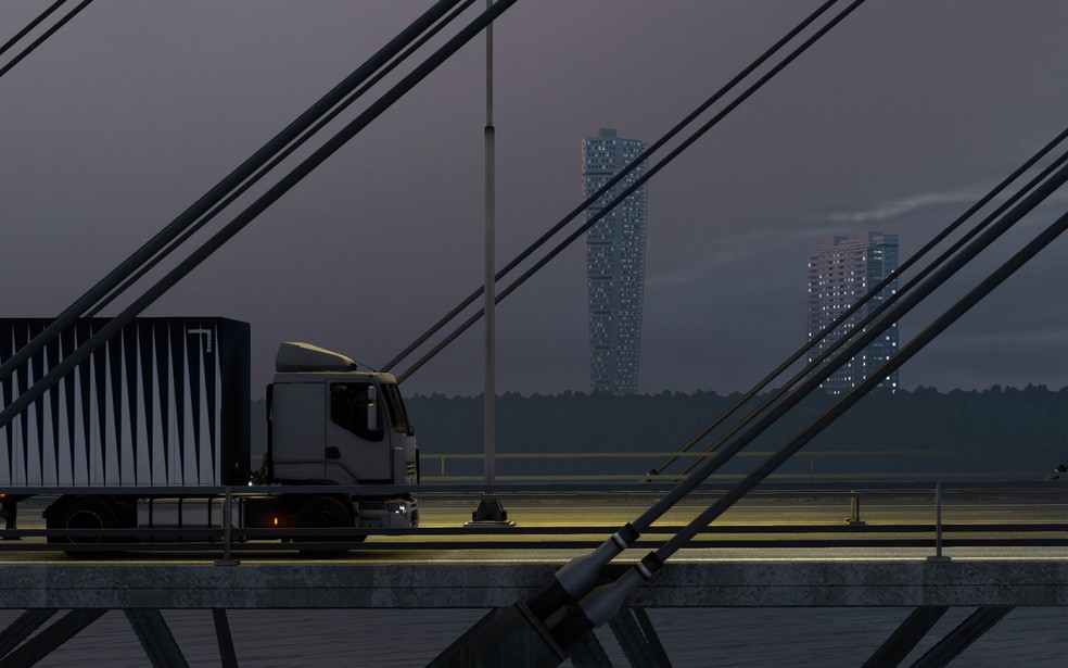 Image by SOKOL_TRUCKING