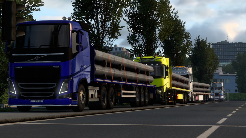 Image by JP_TK_Driver