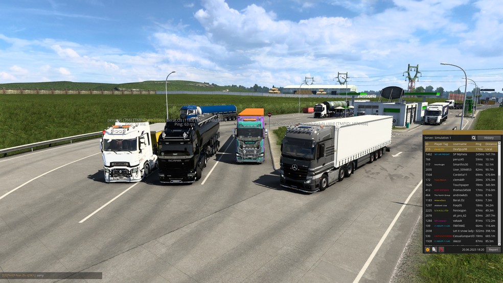 Image by Deafguy98