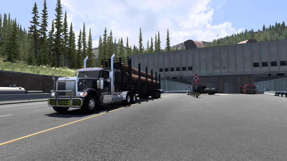 Image by courtland916