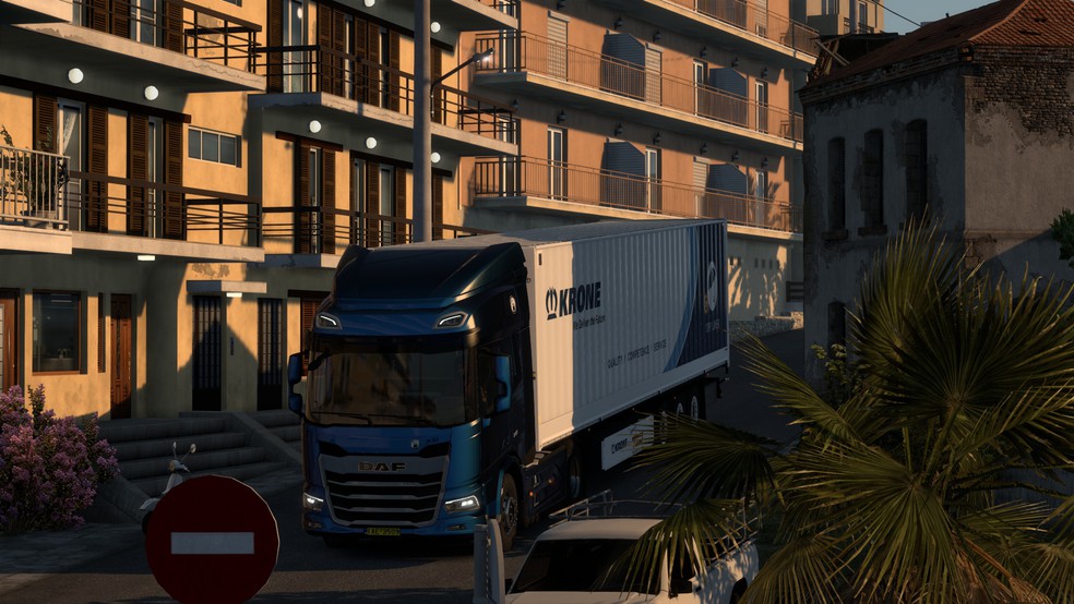 Image by bravehoneyhope