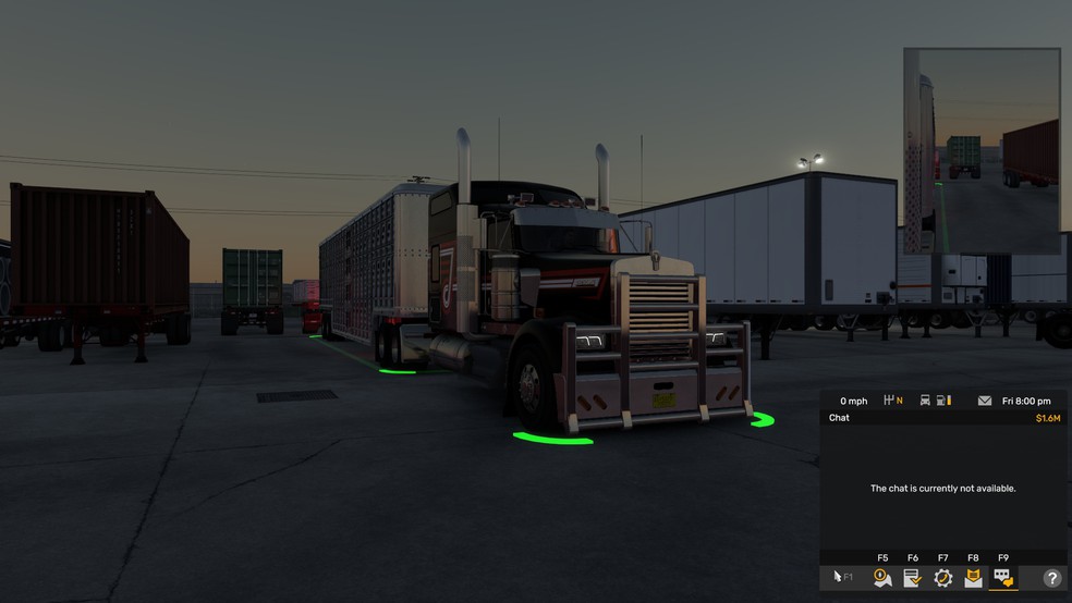 Image by dieselman06