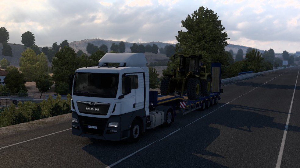 Image by Ferrari0006