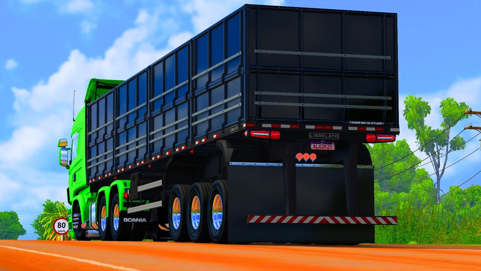 Image by leandroservin898