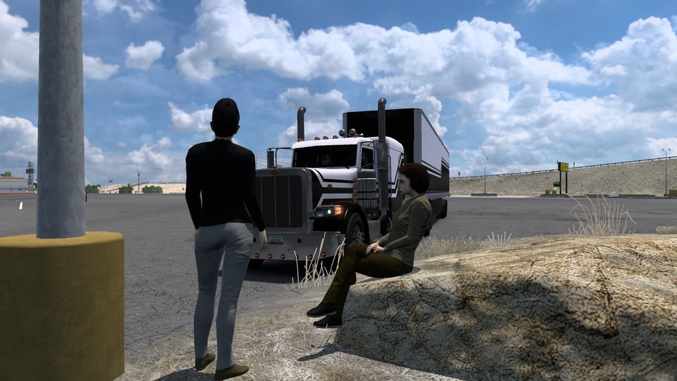 Image by TarptimeTrucking