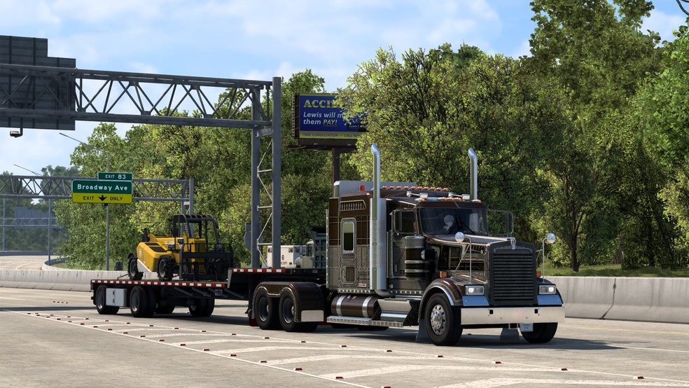 Image by WTS2OldDriver