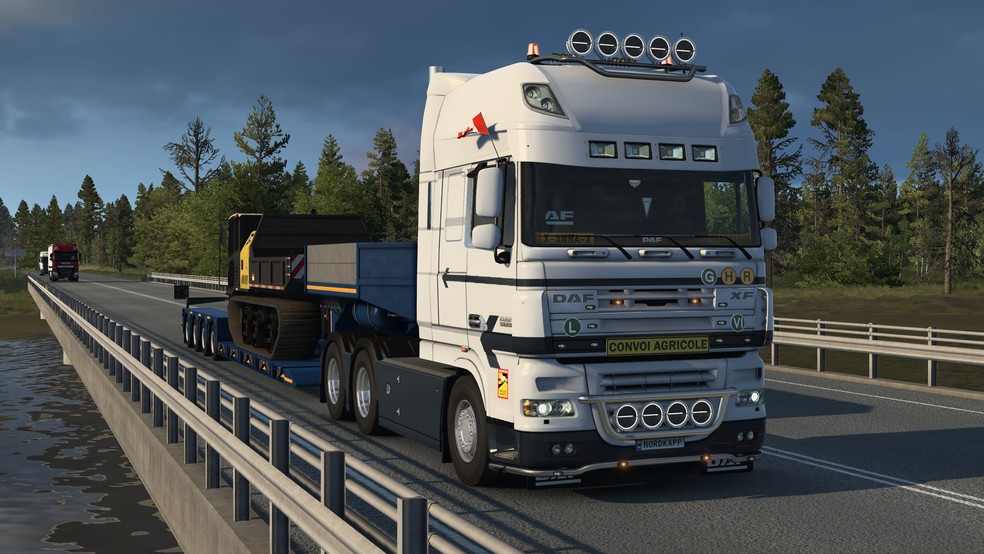 Image by urbanique75