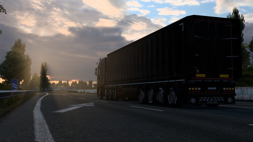 Image by truck123456