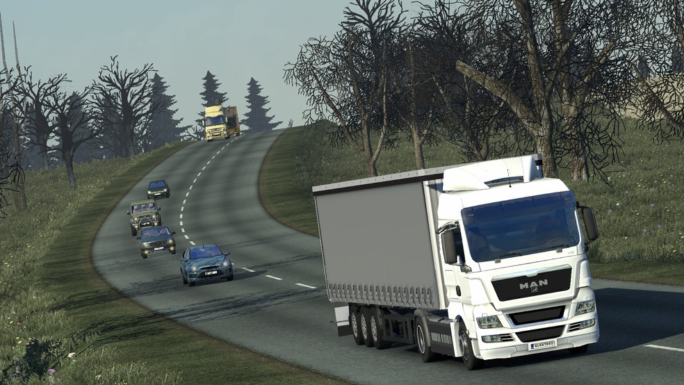 Image by Alkatras334