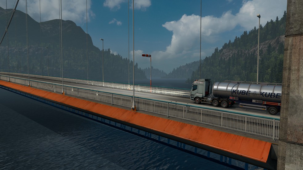 Image by Lewis64