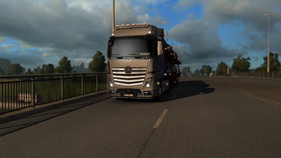 Image by Safriawan121