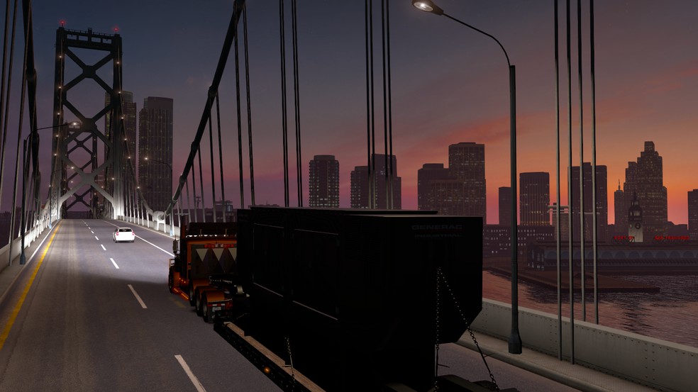 Image by SirBlackyAlot