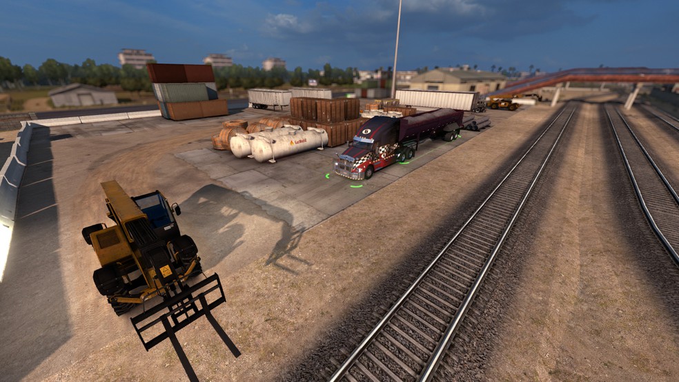 Image by DrEvil34