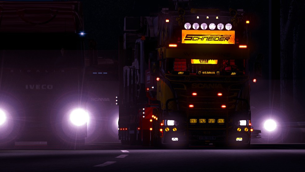 Image by wienchorr10