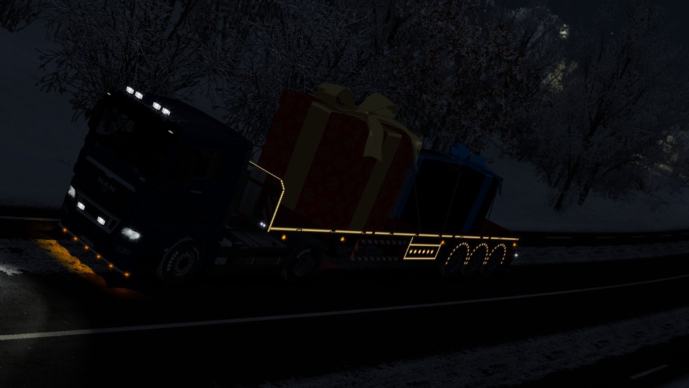 Image by Evilpopcorn