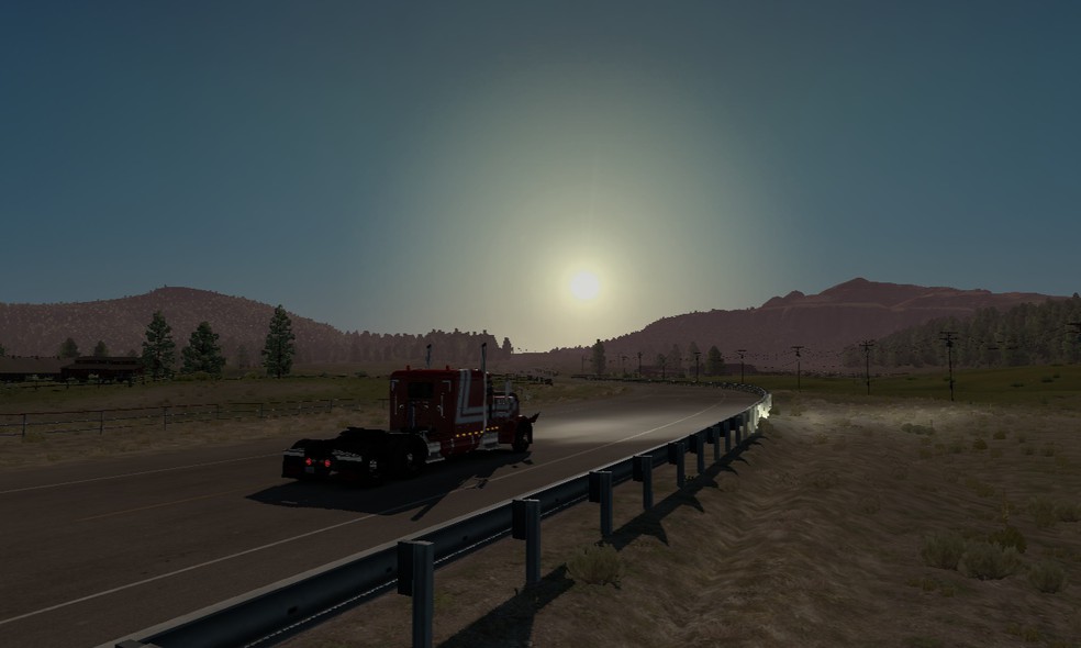 Image by PCGEME