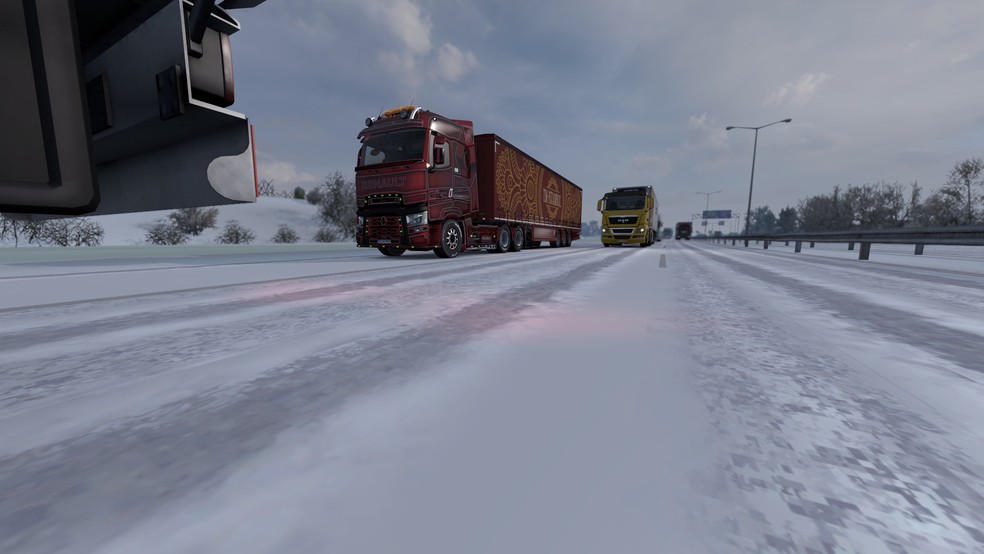 Image by thismetalmind