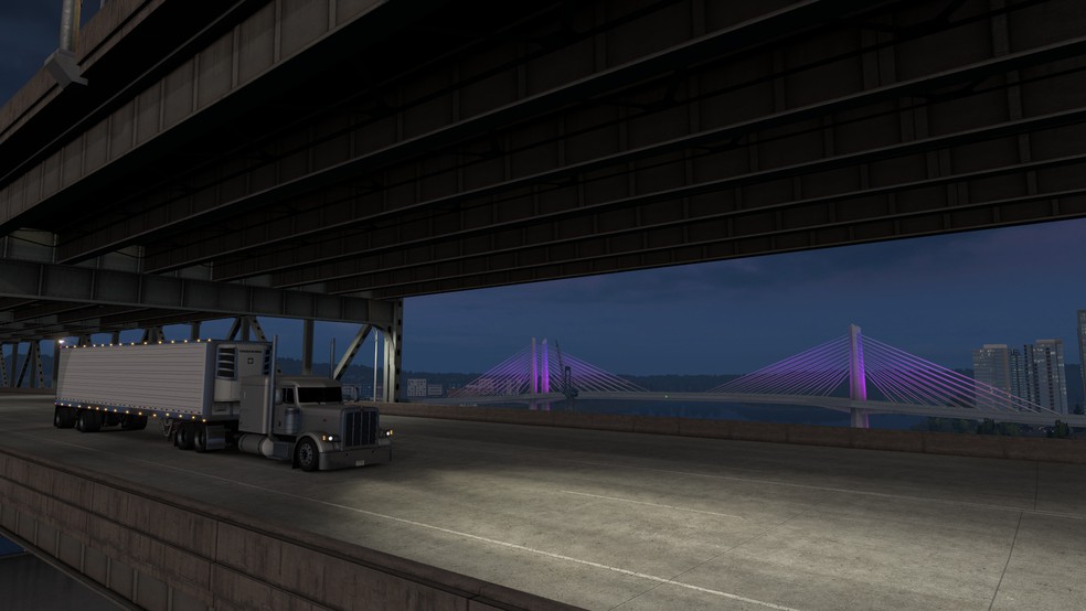 Image by andresantos