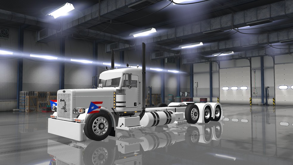 Image by PradoGaming