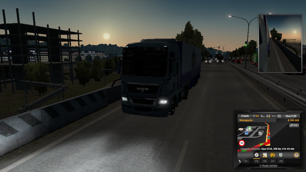 Image by RicardoRibeiro71